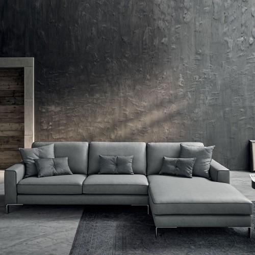 Canapea modulara Le Comfort, Russel